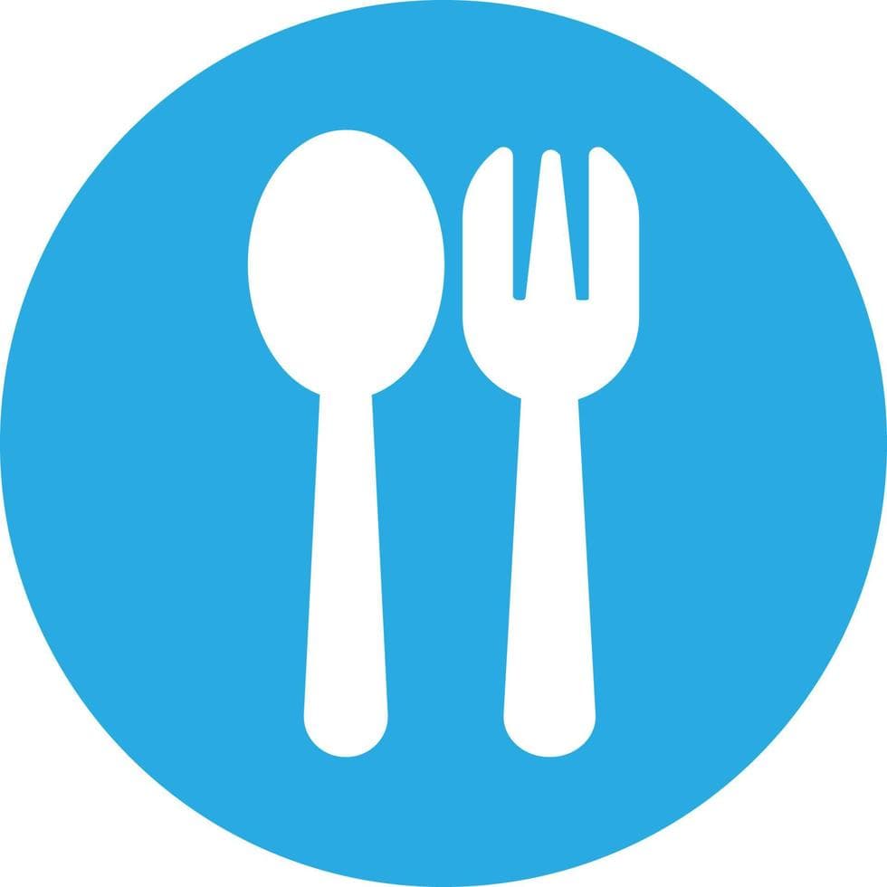 پیتزا هشتاد سانتی