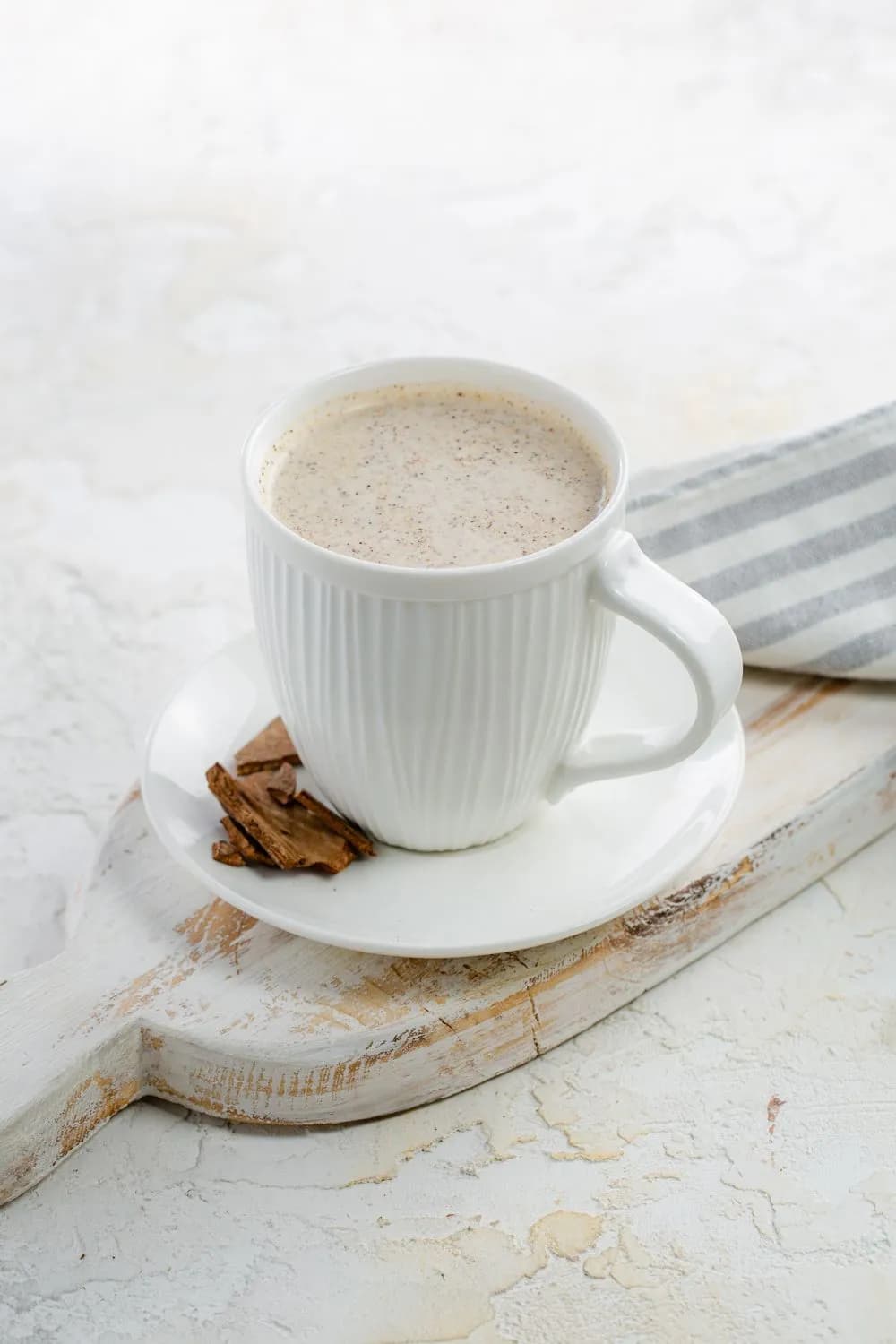 چای ماسالا