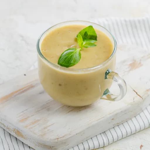 سوپ روز