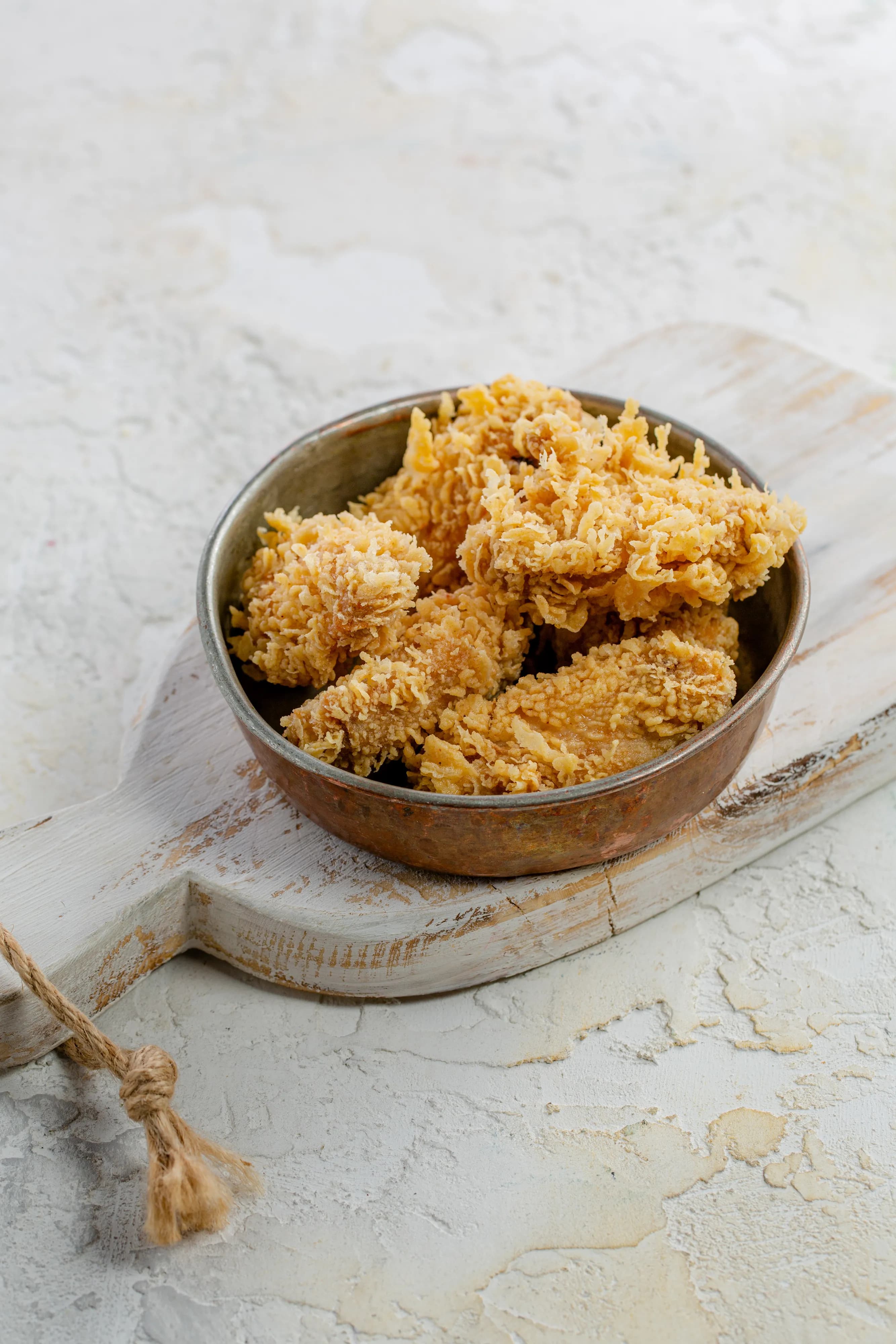 بال سوخاری